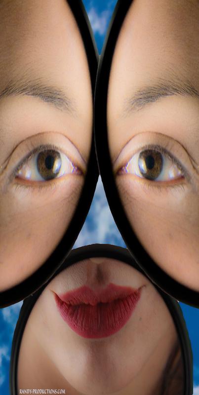 Sheri Aragon - Joker Smile