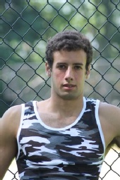 beachboy - Finding the truth