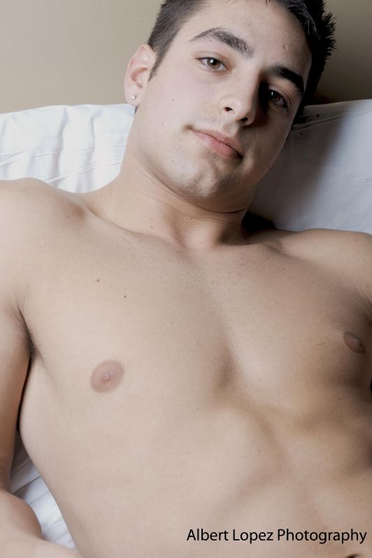 Guss - New York, New York