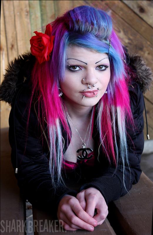 Cjay Sleaze - Hearts alive