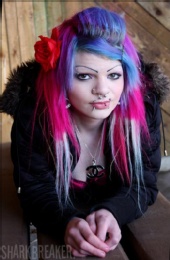 Cjay Sleaze - Hearts alive