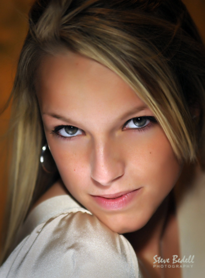Caitlin B