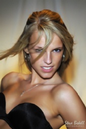 Caitlin B