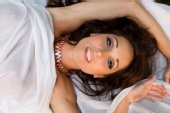 Yvonne Sommers