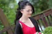 innogen - Wedding pictures