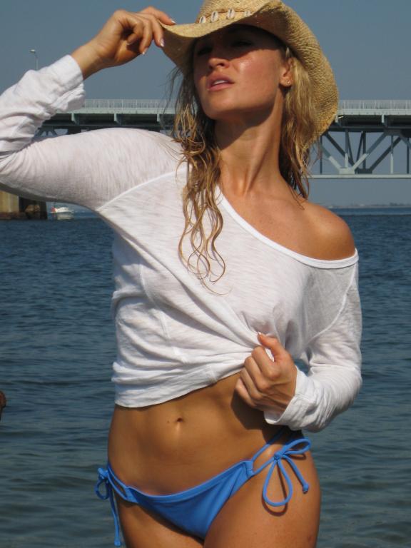 Al