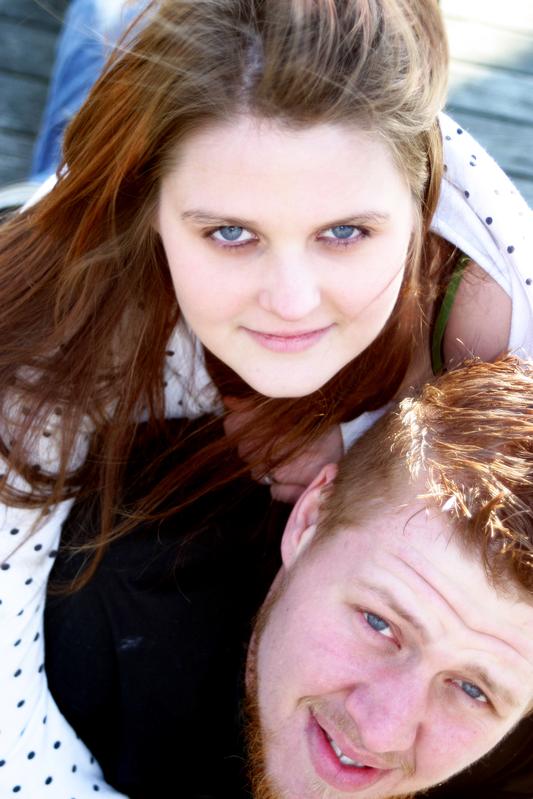 Dan-Yell Flow-as - Mixed Model