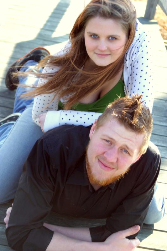 Dan-Yell Flow-as - Mixed Model