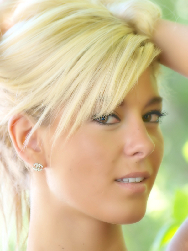 Courtney