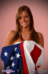 Ashley