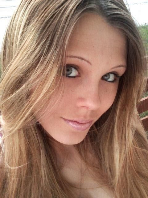 Lorrie - Me
