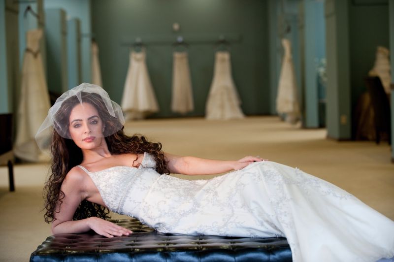Sarehk - Bride5