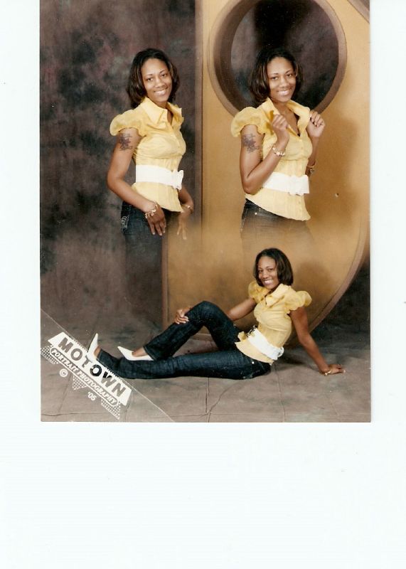 flawless_me - PIC1