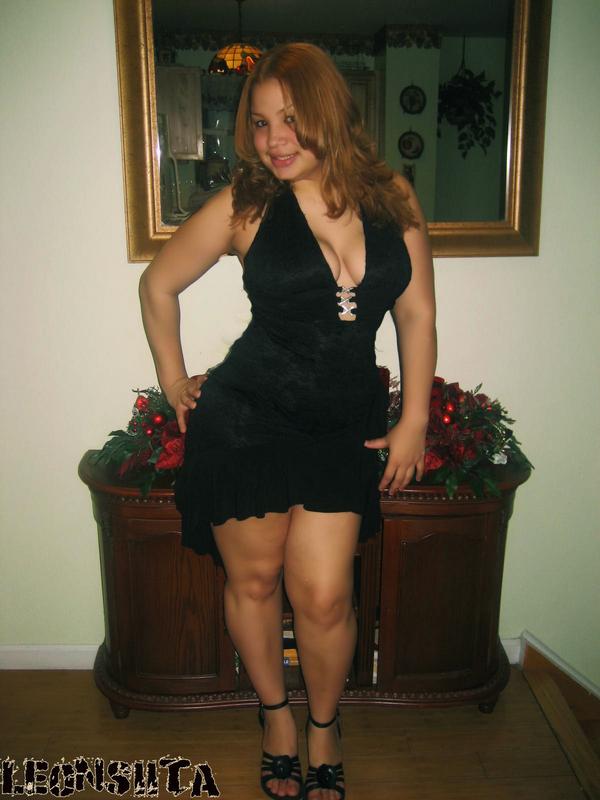 Leonsita