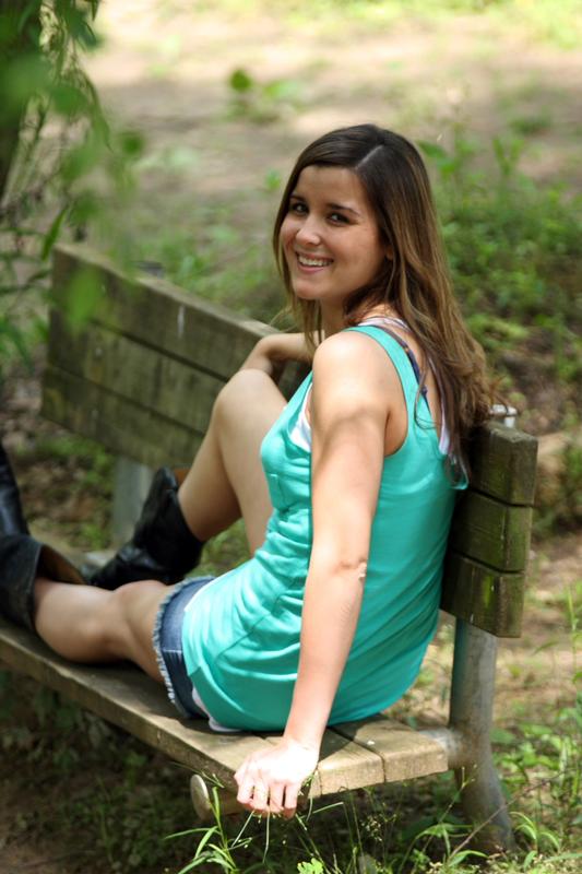 Sarah