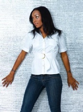 D'Chelle