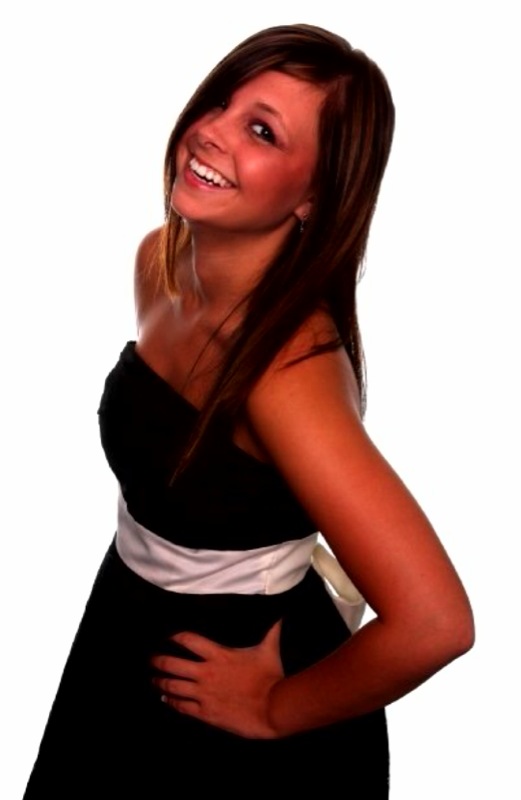 Brittney Babb