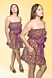 Tara de Guzman - Tara