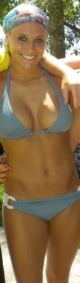 victoria