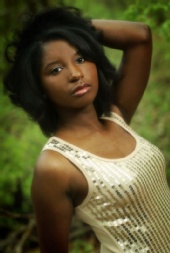 KELLY KAREN - Logan ZW Productions