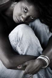 KELLY KAREN - Rick Castillo