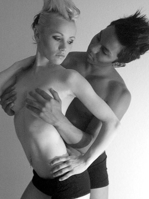 Teri Dahl - T&G Photography