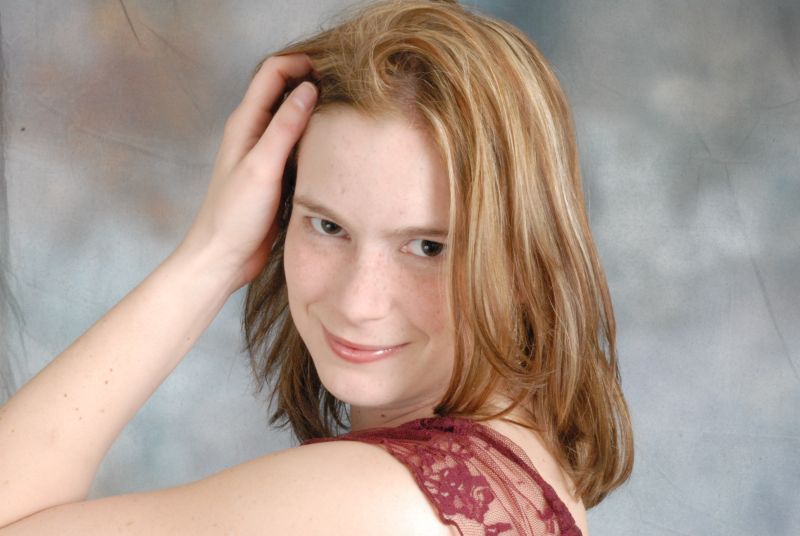 Lt star - beth