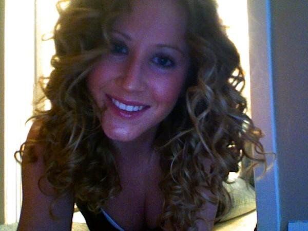 Miss;E - Just Me.