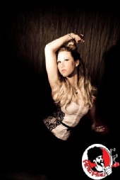 Miss;E - Me :)