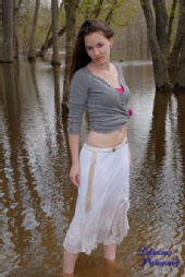 Kaytee21