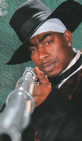 BiggChiz