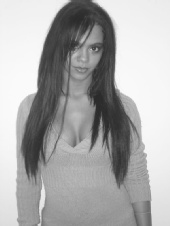 Tianni - Body Shot
