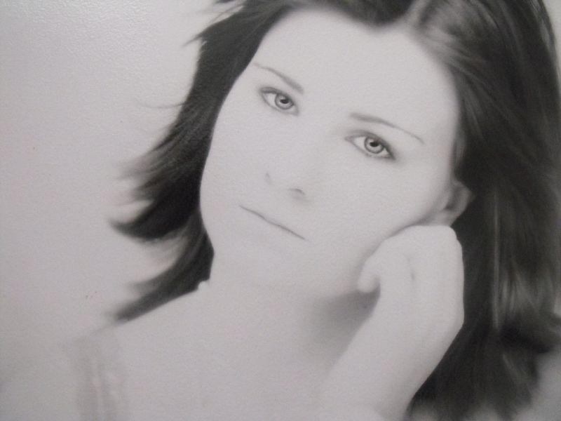 Kelby - headshot