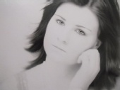 Kelby - headshot