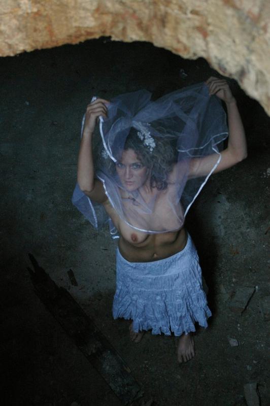 Marize