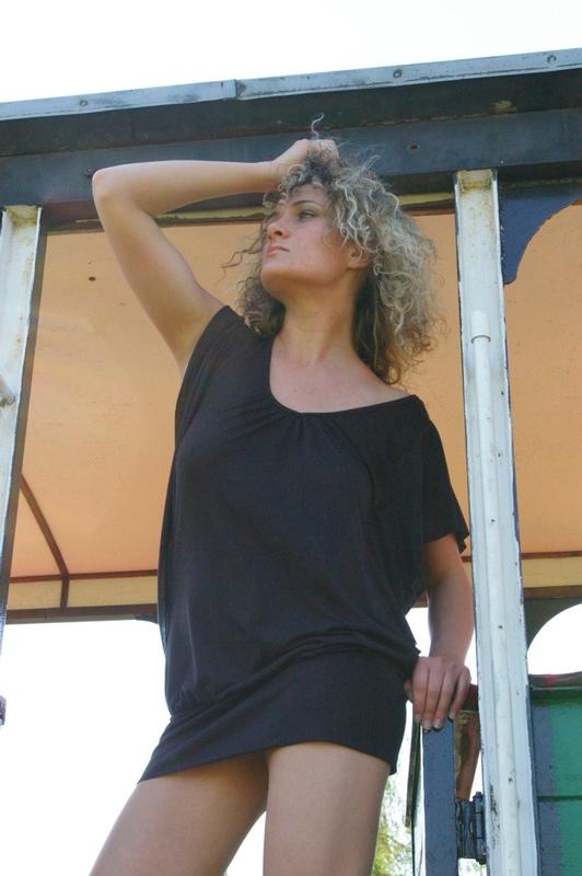 Marize