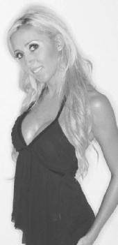 Hailey - 1