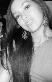 brittanycho12 - hey hey