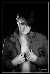 sexxii_chez09
