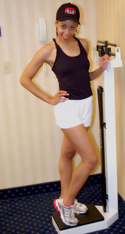 Sandy Love - Sandy Love