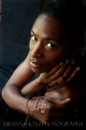 NISA - UKCJewelry (the look book[magazine])