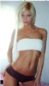 Miss Robyn