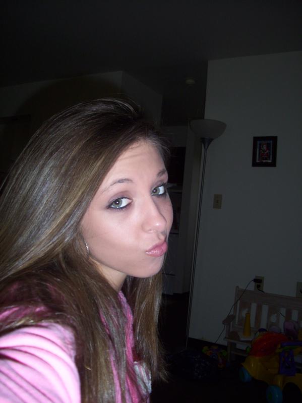 lilmomma020108