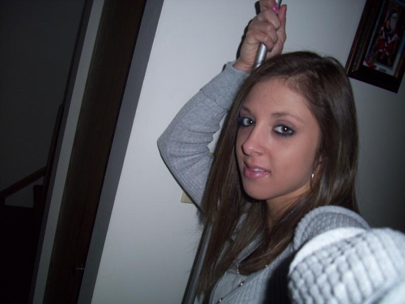 lilmomma020108