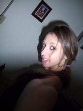 lilmomma020108