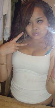 jaimia t.