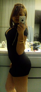 jaimia t.