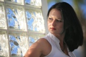 Snow White - Natalia Myrtle Beach