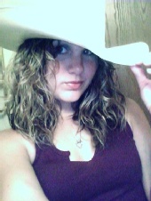 Courtney - Courtney 3