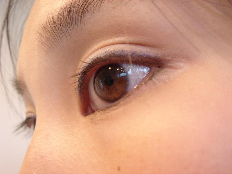 Zee - Eye